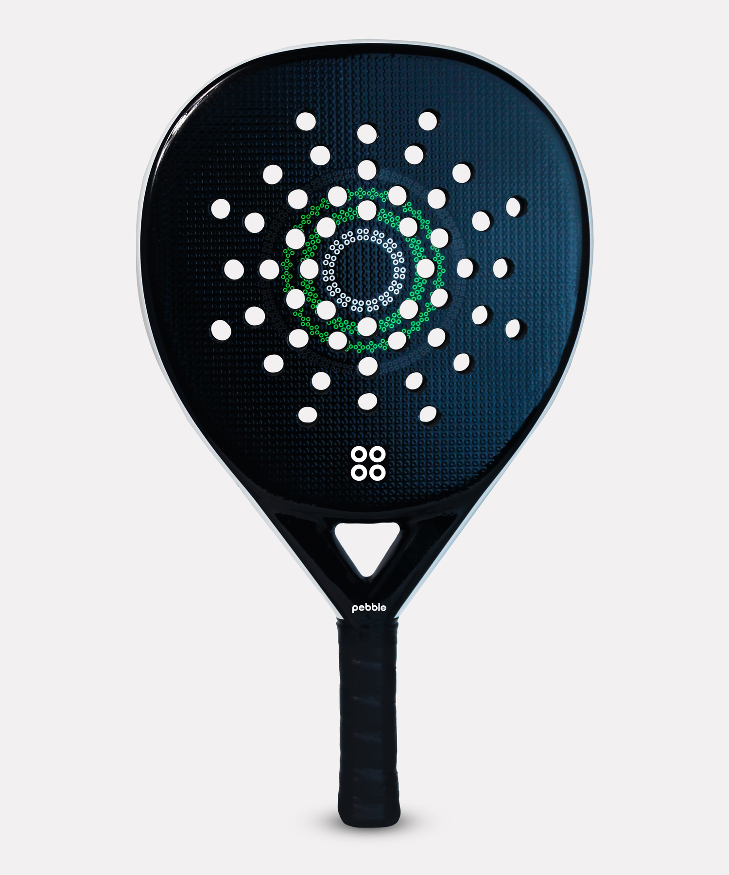 ラケット Sparta Padel Racket Teardrop Shape Sparta Padel Racket Teardrop Shape 【公式通販】